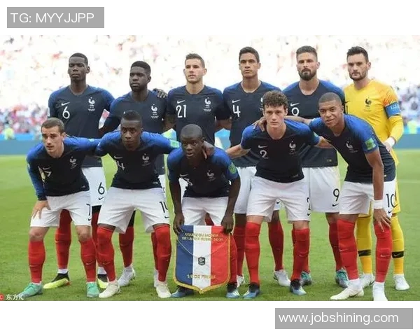 法国足球明星地图排名揭示各大球星的成就与影响力分析