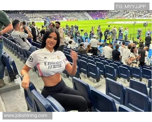 美女心目中的足球明星排行榜揭晓谁才是她们的最爱与追逐对象