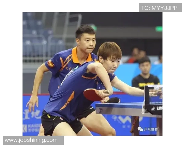 西安乒乓球队与北京乒乓球队赛后分析力量对比与战术探讨