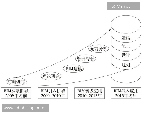西安排球队边路渗透战术解析与实战应用探讨