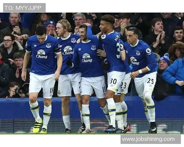 小龙足球明星名字大全探索与推荐适合孩子们的足球明星榜单