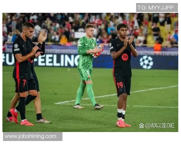 南京足球队强势领跑联赛积分榜63分稳居第一位置