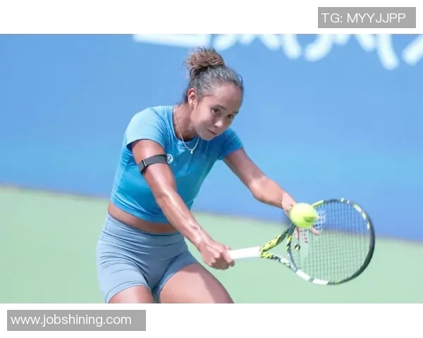 武汉网球队引领最新网球意识TOP10榜单展现卓越实力与潜力