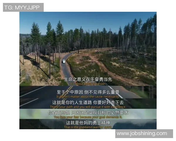 攀岩与人生的交织:刘静的深度对话与心路历程探索