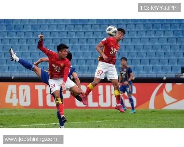 深圳羽毛球队创历史新高状态排名引发广泛关注与期待