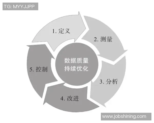 武汉滑板队的控制策略与发展现状深度解析